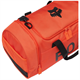 Torba podróżna FOX 180 Duffle