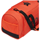 Torba podróżna FOX 180 Duffle