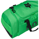 Torba podróżna FOX 180 Duffle
