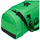 Torba podróżna FOX 180 Duffle
