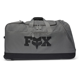 Torba podróżna FOX 180 Roller