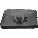 Torba podróżna FOX 180 Roller