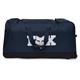 Torba podróżna FOX 180 Roller