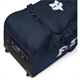 Torba podróżna FOX 180 Roller