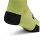 Skarpetki FOX 6" Flexair Merino