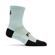 Skarpetki FOX 6" Flexair Merino