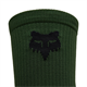 Skarpetki FOX 6" Ranger