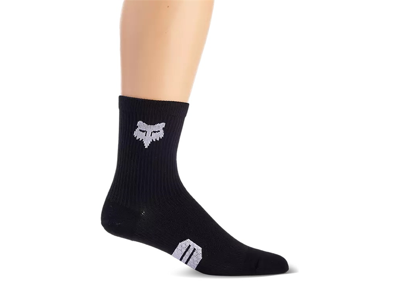 Skarpetki FOX 6" Ranger Sock