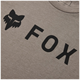 Koszulka z krótkim rękawem FOX Absolute 195 Original