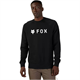 Bluza FOX Absolute Pullover