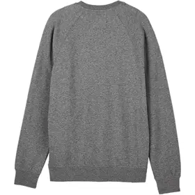 Bluza FOX Absolute Pullover