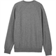 Bluza FOX Absolute Pullover