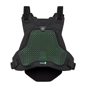 Buzer FOX Airframe