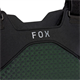 Buzer dziecięcy FOX Airframe