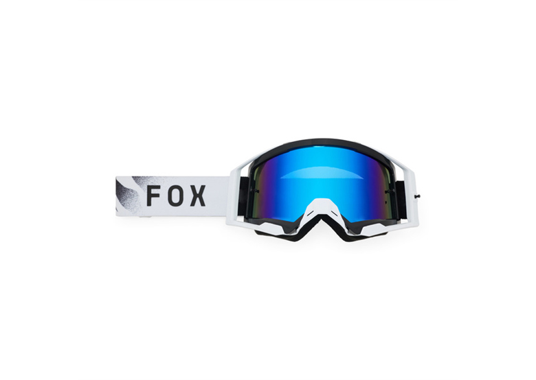 Gogle rowerowe FOX Airspace Clutch