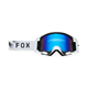 Gogle rowerowe FOX Airspace Clutch
