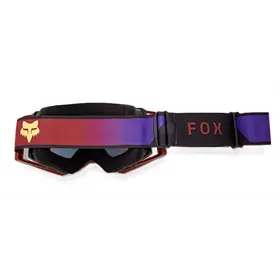 Gogle rowerowe FOX Airspace Drip