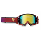 Gogle rowerowe FOX Airspace Drip