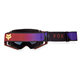 Gogle rowerowe FOX Airspace Drip