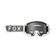 Gogle rowerowe FOX Airspace Tine