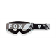 Gogle rowerowe FOX Airspace Tine