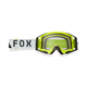 Gogle rowerowe FOX Airspace Tine