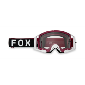 Gogle rowerowe FOX Airspace Tine