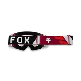 Gogle rowerowe FOX Airspace Tine
