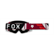 Gogle rowerowe FOX Airspace Tine