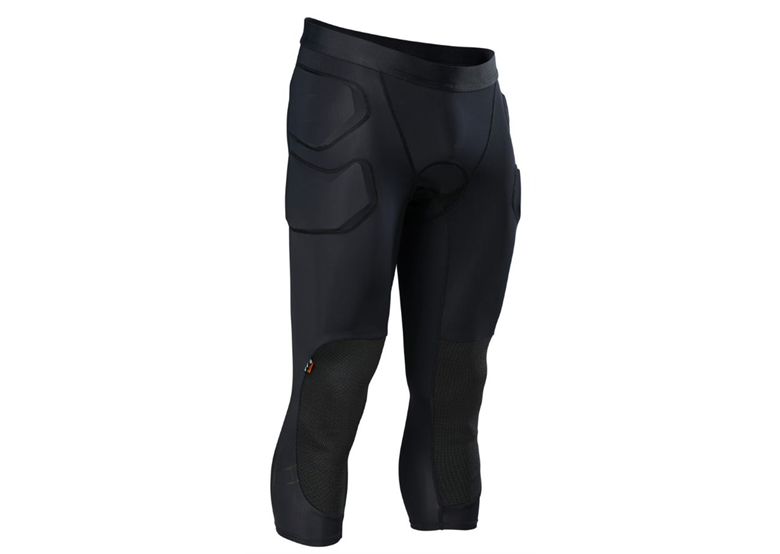 Spodnie ochronne FOX Baseframe Pro