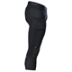 Spodnie ochronne FOX Baseframe Pro
