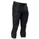 Spodnie ochronne FOX Baseframe Pro