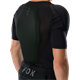 Koszulka z ochraniaczem FOX Baseframe Pro