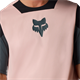 Koszulka MTB FOX Defend Creation
