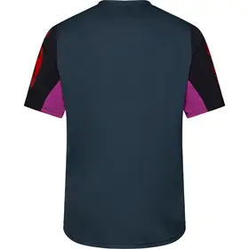 Koszulka MTB FOX Defend Creation