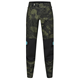 Spodnie rowerowe FOX Defend Fire Lunar SE