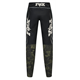 Spodnie rowerowe FOX Defend Fire Lunar SE