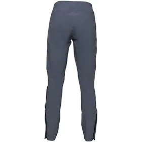 Spodnie rowerowe FOX Defend Fire Pant