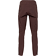 Spodnie rowerowe FOX Defend Fire Pant