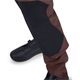 Spodnie rowerowe FOX Defend Fire Pant