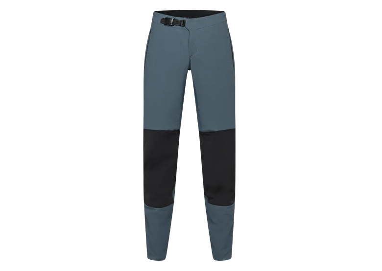 Spodnie rowerowe FOX Defend Fire Pant