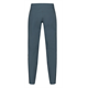 Spodnie rowerowe FOX Defend Fire Pant