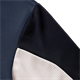 Koszulka rowerowa dziecięca FOX Defend Junior