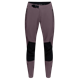 Spodnie rowerowe damskie FOX Defend Pant Park SE W