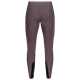 Spodnie rowerowe damskie FOX Defend Pant Park SE W