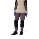 Spodnie rowerowe damskie FOX Defend Pant Park SE W