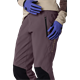 Spodnie rowerowe damskie FOX Defend Pant Park SE W