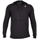 Bluza rowerowa FOX Defend Thermal Hoodie