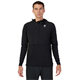 Bluza rowerowa FOX Defend Thermal Hoodie