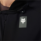 Bluza rowerowa FOX Defend Thermal Hoodie
